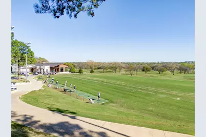916 Water Oak Drive, Grapevine, TX 76051 - Photo 38