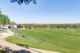 916 Water Oak Dr, Grapevine, TX 76051 - Photo 38
