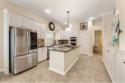916 Water Oak Drive, Grapevine, TX 76051 - Photo 10