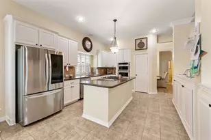 916 Water Oak Dr, Grapevine, TX 76051 - Photo 10