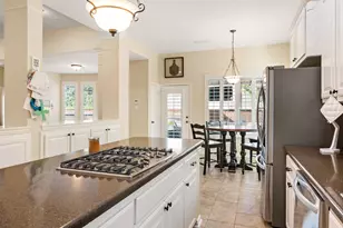 916 Water Oak Dr, Grapevine, TX 76051 - Photo 14