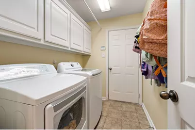 916 Water Oak Drive, Grapevine, TX 76051 - Photo 28