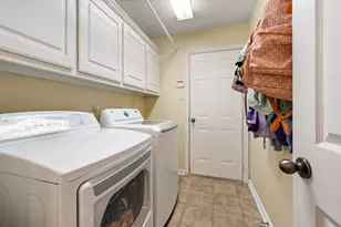 916 Water Oak Dr, Grapevine, TX 76051 - Photo 28