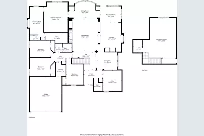916 Water Oak Drive, Grapevine, TX 76051 - Photo 40