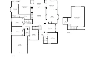 916 Water Oak Dr, Grapevine, TX 76051 - Photo 40