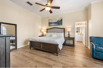 916 Water Oak Drive, Grapevine, TX 76051 - Photo 16