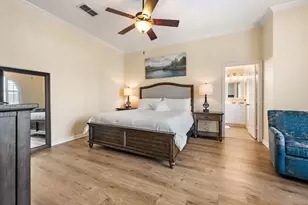 916 Water Oak Dr, Grapevine, TX 76051 - Photo 16