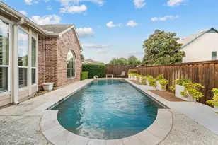 916 Water Oak Dr, Grapevine, TX 76051 - Photo 32