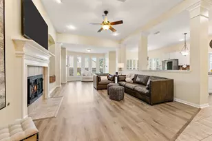 916 Water Oak Dr, Grapevine, TX 76051 - Photo 12