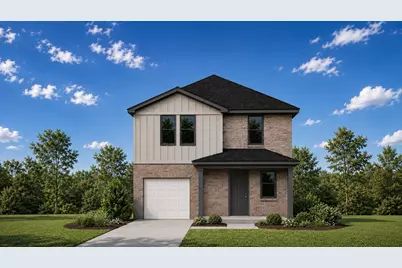 [Address not provided], Winona, TX 75792 - Photo 1