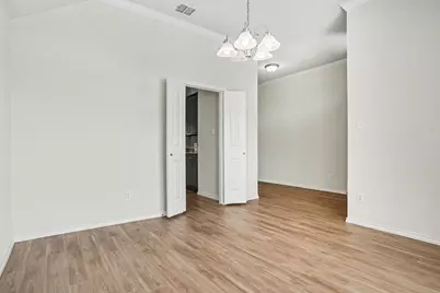 [Address not provided], Seagoville, TX 75159 - Photo 14