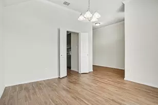 [Address not provided], Seagoville, TX 75159 - Photo 14