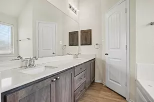 [Address not provided], Seagoville, TX 75159 - Photo 16