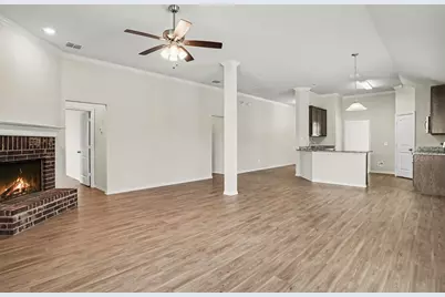 [Address not provided], Seagoville, TX 75159 - Photo 2