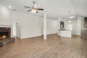 [Address not provided], Seagoville, TX 75159 - Photo 2