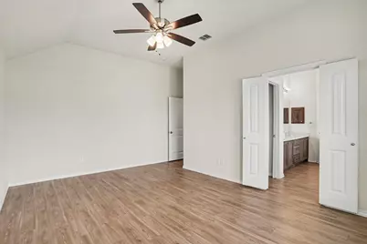 [Address not provided], Seagoville, TX 75159 - Photo 18