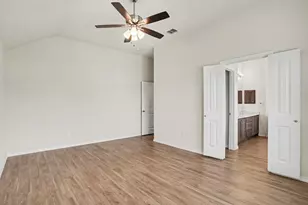 [Address not provided], Seagoville, TX 75159 - Photo 18