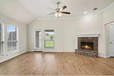[Address not provided], Seagoville, TX 75159 - Photo 4