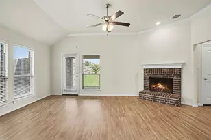 [Address not provided], Seagoville, TX 75159 - Photo 4