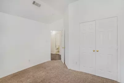 [Address not provided], Arlington, TX 76016 - Photo 18