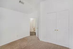 [Address not provided], Arlington, TX 76016 - Photo 18