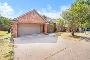 [Address not provided], Arlington, TX 76016 - Photo 2