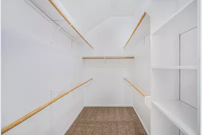[Address not provided], Arlington, TX 76016 - Photo 16