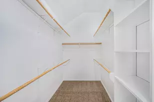 [Address not provided], Arlington, TX 76016 - Photo 16