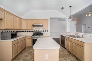 [Address not provided], Arlington, TX 76016 - Photo 8