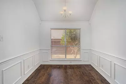 [Address not provided], Arlington, TX 76016 - Photo 6