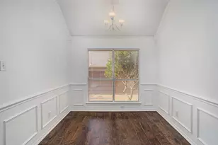 [Address not provided], Arlington, TX 76016 - Photo 6