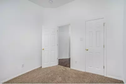 [Address not provided], Arlington, TX 76016 - Photo 20