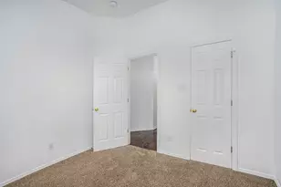 [Address not provided], Arlington, TX 76016 - Photo 20