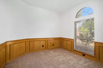 [Address not provided], Arlington, TX 76016 - Photo 10