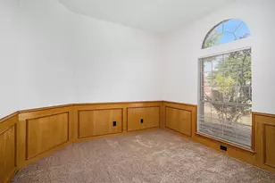 [Address not provided], Arlington, TX 76016 - Photo 10