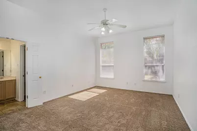 [Address not provided], Arlington, TX 76016 - Photo 12
