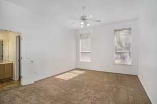 [Address not provided], Arlington, TX 76016 - Photo 12