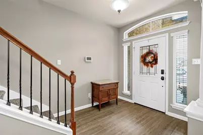 6541 Cascade Drive, Waco, TX 76712 - Photo 4