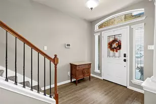 6541 Cascade Dr, Waco, TX 76712 - Photo 4