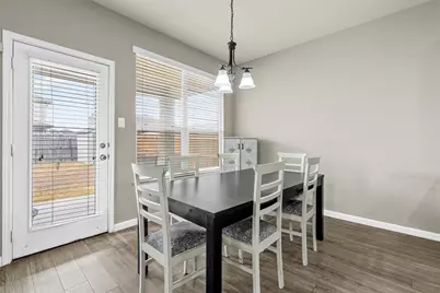 6541 Cascade Drive, Waco, TX 76712 - Photo 12