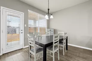 6541 Cascade Dr, Waco, TX 76712 - Photo 12