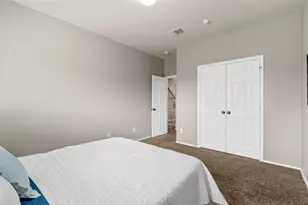 6541 Cascade Dr, Waco, TX 76712 - Photo 14