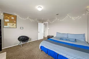 6541 Cascade Dr, Waco, TX 76712 - Photo 20