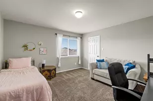 6541 Cascade Dr, Waco, TX 76712 - Photo 24