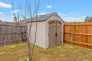 6541 Cascade Dr, Waco, TX 76712 - Photo 32