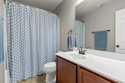 6541 Cascade Drive, Waco, TX 76712 - Photo 22