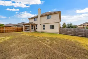 6541 Cascade Dr, Waco, TX 76712 - Photo 34