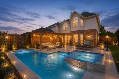 [Address not provided], Rockwall, TX 75087 - Photo 40