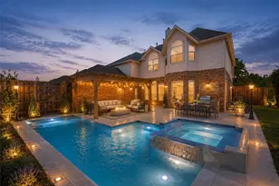 [Address not provided], Rockwall, TX 75087 - Photo 40