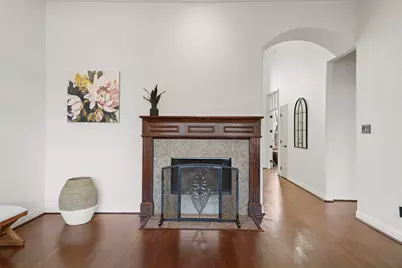 [Address not provided], Rockwall, TX 75087 - Photo 10